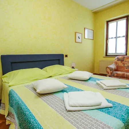 Apartment Klaudia 2021 *