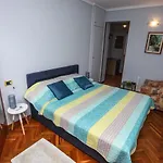 Apartment Klaudia 2021 *