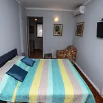 Apartment Klaudia 2021