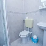 Klaudia 2021 Apartment Porec