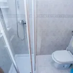 Klaudia 2021 Apartment Porec