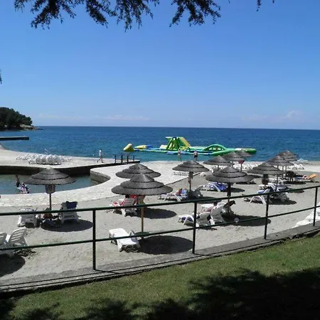 Klaudia 2021 Apartman *